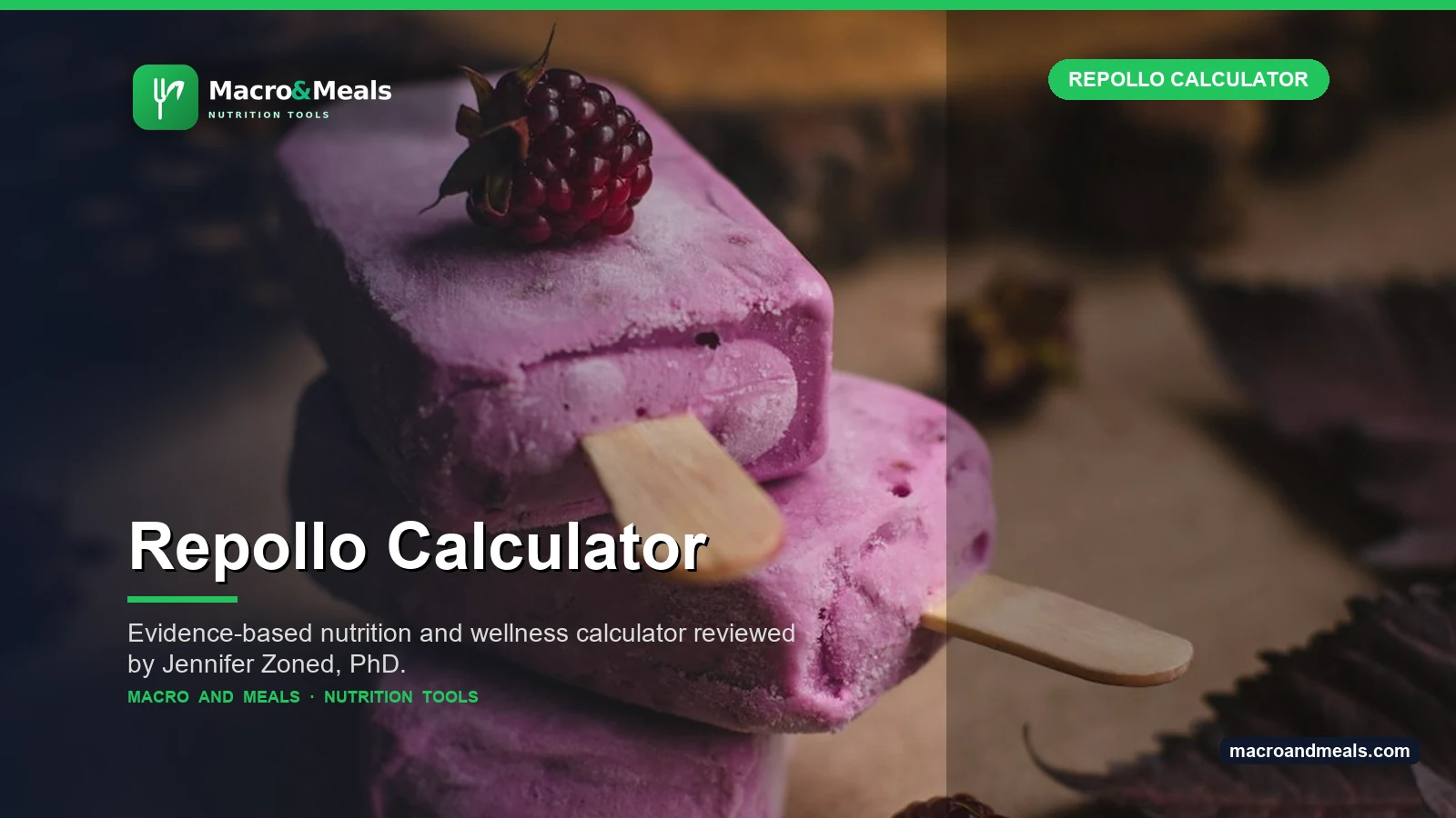 Repollo Nutrition Facts: Cabbage Calories Visual Guide